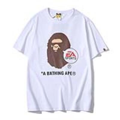 Bape Shirts-163